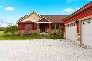 660 Winchester Southern Road NW, Rushville, OH 43103 - Photo 7