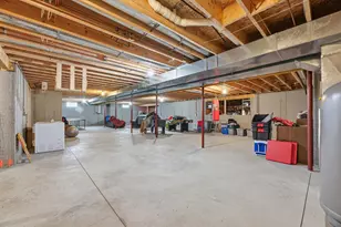 660 Winchester Southern Road NW, Rushville, OH 43103 - Photo 43