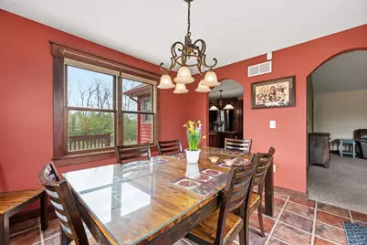 660 Winchester Southern Road NW, Rushville, OH 43103 - Photo 17