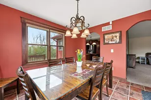 660 Winchester Southern Road NW, Rushville, OH 43103 - Photo 17