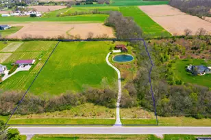 660 Winchester Southern Road NW, Rushville, OH 43103 - Photo 79