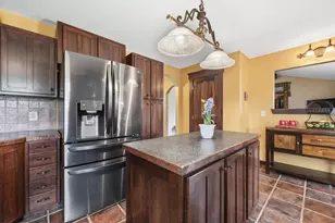 660 Winchester Southern Road NW, Rushville, OH 43103 - Photo 23