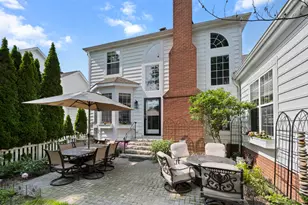 4949 Heath Gate Dr, New Albany, OH 43054 - Photo 3