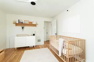 2813 Bryden Rd, Columbus, OH 43209 - Photo 69