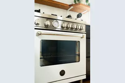 2813 Bryden Road, Columbus, OH 43209 - Photo 39