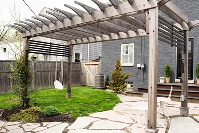 2813 Bryden Road, Columbus, OH 43209 - Photo 81