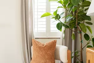 2813 Bryden Rd, Columbus, OH 43209 - Photo 25