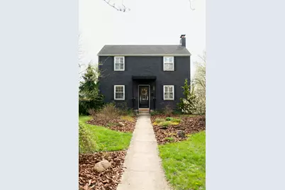 2813 Bryden Road, Columbus, OH 43209 - Photo 3