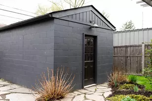 2813 Bryden Rd, Columbus, OH 43209 - Photo 91