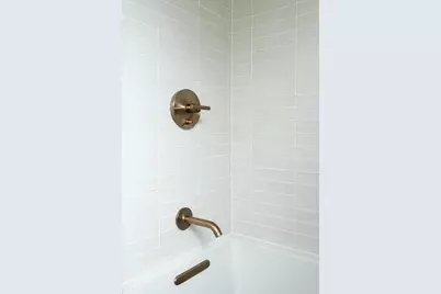 2813 Bryden Road, Columbus, OH 43209 - Photo 57