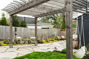 2813 Bryden Rd, Columbus, OH 43209 - Photo 77