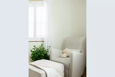 2813 Bryden Road, Columbus, OH 43209 - Photo 63