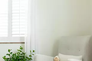 2813 Bryden Rd, Columbus, OH 43209 - Photo 63