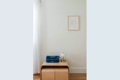 2813 Bryden Road, Columbus, OH 43209 - Photo 65