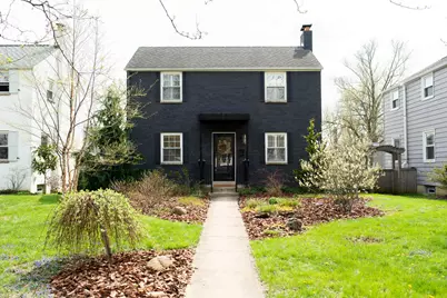 2813 Bryden Road, Columbus, OH 43209 - Photo 1