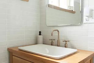 2813 Bryden Rd, Columbus, OH 43209 - Photo 53