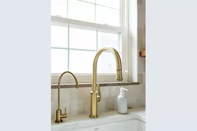 2813 Bryden Road, Columbus, OH 43209 - Photo 35