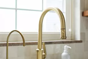 2813 Bryden Rd, Columbus, OH 43209 - Photo 35