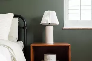 2813 Bryden Rd, Columbus, OH 43209 - Photo 45