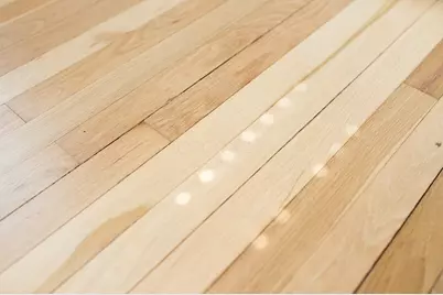 2813 Bryden Road, Columbus, OH 43209 - Photo 19