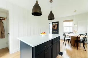 2813 Bryden Rd, Columbus, OH 43209 - Photo 41