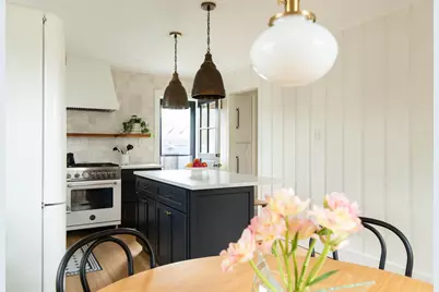 2813 Bryden Road, Columbus, OH 43209 - Photo 33