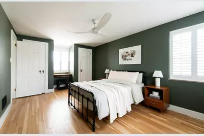 2813 Bryden Road, Columbus, OH 43209 - Photo 47