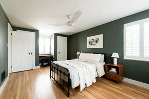 2813 Bryden Rd, Columbus, OH 43209 - Photo 47