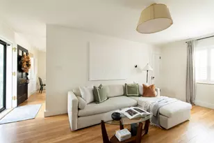 2813 Bryden Rd, Columbus, OH 43209 - Photo 27