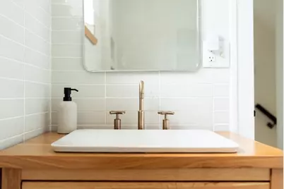 2813 Bryden Road, Columbus, OH 43209 - Photo 59