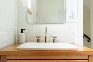 2813 Bryden Rd, Columbus, OH 43209 - Photo 59