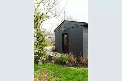 2813 Bryden Road, Columbus, OH 43209 - Photo 85