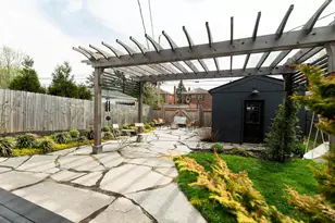 2813 Bryden Rd, Columbus, OH 43209 - Photo 75