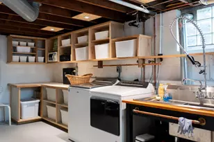 2813 Bryden Rd, Columbus, OH 43209 - Photo 73