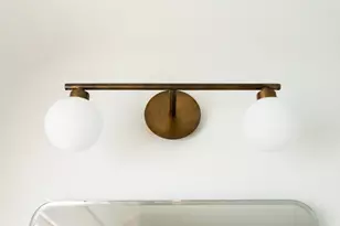 2813 Bryden Rd, Columbus, OH 43209 - Photo 55