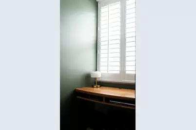 2813 Bryden Road, Columbus, OH 43209 - Photo 49