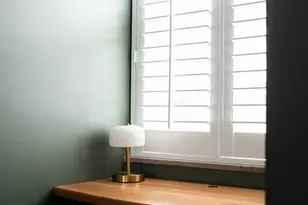 2813 Bryden Rd, Columbus, OH 43209 - Photo 49