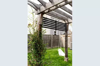 2813 Bryden Road, Columbus, OH 43209 - Photo 79