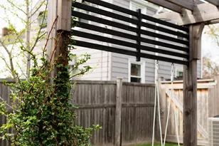 2813 Bryden Rd, Columbus, OH 43209 - Photo 79