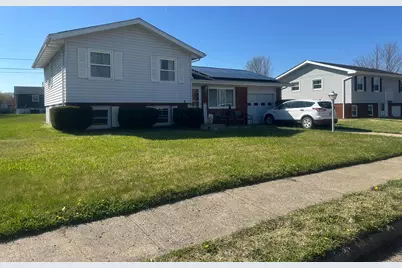 953 Marla Avenue, Logan, OH 43138 - Photo 1