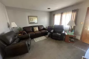 953 Marla Ave, Logan, OH 43138 - Photo 7