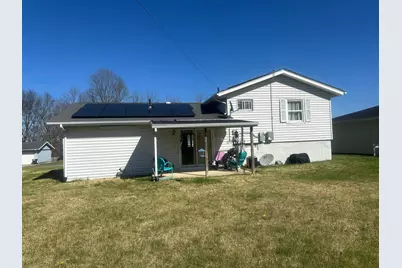 953 Marla Avenue, Logan, OH 43138 - Photo 11