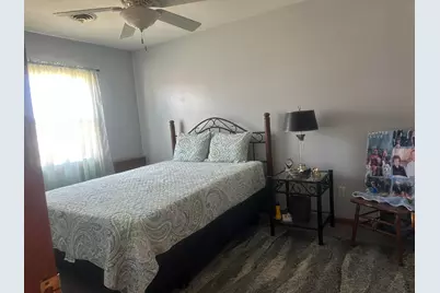 953 Marla Avenue, Logan, OH 43138 - Photo 9