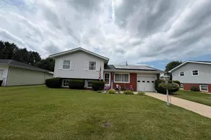 953 Marla Ave, Logan, OH 43138 - Photo 3