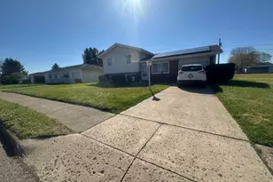 953 Marla Ave, Logan, OH 43138 - Photo 3