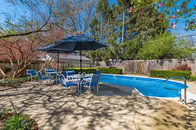 170 Winthrop Road, Columbus, OH 43214 - Photo 33