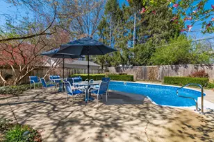 170 Winthrop Rd, Columbus, OH 43214 - Photo 33