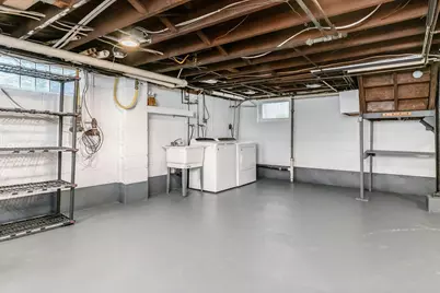 170 Winthrop Road, Columbus, OH 43214 - Photo 31