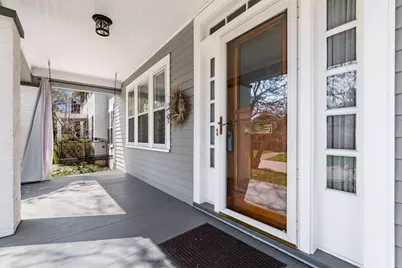 170 Winthrop Road, Columbus, OH 43214 - Photo 3