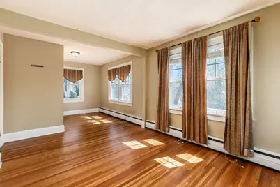 170 Winthrop Road, Columbus, OH 43214 - Photo 17